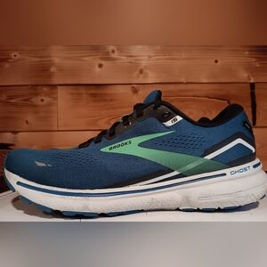 Brooks Ghost Running Shoes Men's 12